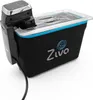 Ziva - sous vide Wassertank Isolierabdeckung - S (7L) Produktbild-Vorschau 4