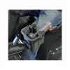 RAM Mounts RAP-396U Halterung Passive Halterung Produktbild-Vorschau 15