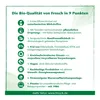 Frosch WC-Reiniger Azijn 750 ml Produktbild-Vorschau 4