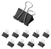 WESTCOTT E-10703 00 12x Foldbackklammern Voir les images du produit 2