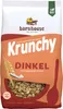 Barnhouse  Krunchy Dinkel 600g Produktbild-Vorschau 4