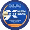 Eveline Cosmetics Men X-Treme – feuchtigkeitsspendende, Produktbild-Vorschau 2
