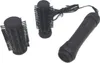 Severin WL0241 Produktbild-Vorschau 26