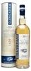 Glencadam 10 Years Old Highland Single Malt Scotch Whisky Voir les images du produit 2