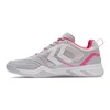 Hummel Uruz 2.0 indoorsportschoenen voor dames, roze, EU Productafbeelding-voorbeeld 14