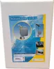 Comet Pumpen 8620.06.2020 Mobil 12 V Camping Dusche 20 l Produktbild-Vorschau 5