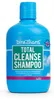Šampon La Riché Directions Total Cleanse, 350 ml Náhled obrázku produktu 1