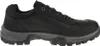 Buty Ecco Xpedition Iii 81143402001 Podgląd zdjęcia produktu 12