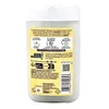 Le Petit Marseillais Duschgel 250 ml Orangenblüten Weiß Produktbild-Vorschau 3