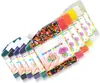 30000Pcs schnell wachsende Wasserperlen bunte Mischung Produktbild-Vorschau 4