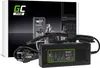Green Cell PRO Netzteil (18.5V 6.5A 120W) für HP Compaq Produktbild-Vorschau 1