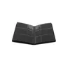 Gamegenic - Casual Album 18-Pocket Black Produktbild-Vorschau 8