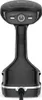 Tefal Acces Steam Force Access Steam Force DT8270, Tragbare Produktbild-Vorschau 3