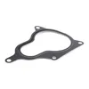 VDO A2C59516936 Dichtung Ansaugbrücke für AUDI A4 Avant Produktbild-Vorschau 3