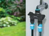 Cellfast 2-Wege-Verteiler ERGO Produktbild-Vorschau 7