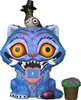 Funko Pop Animation Kpop Demon Hunters - Derpy 2260 Vinyl Anteprima dell’immagine prodotto 1