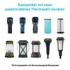 ThermaCell Nachfüllpack 48h Wirkstoffplättchen und Produktbild-Vorschau 4