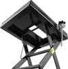 Bituxx Motorradhebebühne hydraulischer Motorradheber Produktbild-Vorschau 7