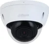 Dahua CCTV 4MP WDR Vandal-proof Dome Camera Network Camera Náhled obrázku produktu 6
