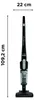 Rowenta Accusnoerloos handstofzuiger RH6545Wh Air Force Productafbeelding-voorbeeld 15