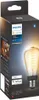 Philips Hue White Amb. E27 Einzelp. Edison ST64 Filam Produktbild-Vorschau 12
