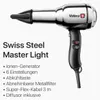 Valera Swiss Steel-Master Light cromo Anteprima dell’immagine prodotto 5