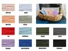 10m Kordel 5-7mm geflochten 85% Baumwolle Bekleidungskordel Produktbild-Vorschau 3