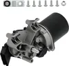 Moteur d'essuie-glace avant pour Nissan Qashqai +2 I J10 Voir les images du produit 1