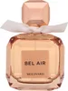 Molinard Bel Air Edt 75ml Voir les images du produit 4