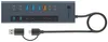 ICY BOX IB-HUB1742CR-C2PD 11-in-1 HUB mit PD & Cardreader Anteprima dell’immagine prodotto 5