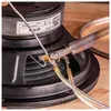 Weller WLIR6023C Lötkolben 60 Watt 230V mit LED Halo Produktbild-Vorschau 14