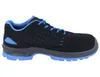 Atlas Sicherheitshalbschuh SL 40 2.0 blue S1 ESD SRC DGUV Produktbild-Vorschau 12