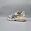 ASICS Gel-Kayano 14 Birch Pure Silver US13 - EU48 Produktbild-Vorschau 9