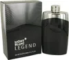 Mont Blanc Legend Eau de Toilette für Herren 200 ml Produktbild-Vorschau 11