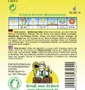 Gilie Tricolor | Blumensamen von N.L. Chrestensen Produktbild-Vorschau 2