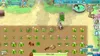 Rune Factory 4 Switch Special Produktbild-Vorschau 11