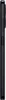 HMD Pulse Pro 6GB 128GB black ocean Produktbild-Vorschau 11