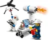 LEGO City Stadtbewohner – Weltraumforschung & -entwicklung Produktbild-Vorschau 9