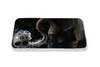 MuchoWow® Handyhülle Schutzhülle Hülle für iPhone 12 Pro Produktbild-Vorschau 5