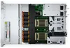 DELL PowerEdge R660XS, 2 GHz, 4514Y, 64 GB, DDR5-SDRAM, 960 Podgląd zdjęcia produktu 5