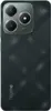Realme C61 Dual Sim 6GB RAM 256GB Anteprima dell’immagine prodotto 6