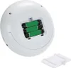 White Noise Sound Machine Schlafklangtherapiegeraet 6 Produktbild-Vorschau 8