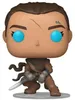 Funko Pop! - Paul Atreides, vinyl figuur, 2152, standaard Productafbeelding-voorbeeld 4