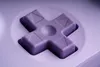 8BitDo Ultimate 2C Wired Controller pour Windows PC et Voir les images du produit 13