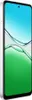 OPPO A5 , 16,9 cm (6.67"), 4 GB, 128 GB, 50 MP, Android 15, Produktbild-Vorschau 11