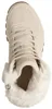 Skechers Uno Rugged - Fall Air  Sneakers Hoog - Beige - Produktbild-Vorschau 54