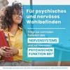 Vitastrong Magnesium 5-in-1 Komplex – 400mg – 150 Tabletten Produktbild-Vorschau 4