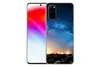 MuchoWow® Handyhülle Schutzhülle Hülle für Samsung Galaxy Produktbild-Vorschau 2