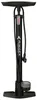 KIK KX3946 Fietsvoetpomp met manometer (11 bar) Productafbeelding-voorbeeld 3