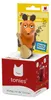 tonies 01-0006, Spielzeug-Spieldosenfigur, 3 Jahr(e), Produktbild-Vorschau 7